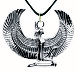 Isis Asas