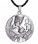 Akhenaten Pharaoh
