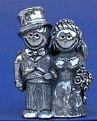 casal