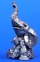 Elefante