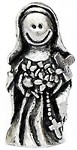 Santa Terezinha