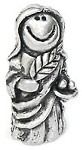 Santa Luzia