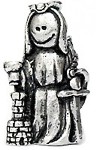 Santa Brbara