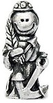 Santa Filomena