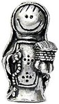 Santa Efignia