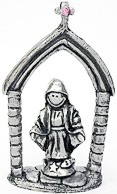 Capela Nossa Senhora das Graas