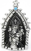Oratrio Imaculado Corao de Maria