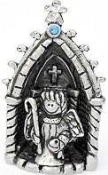 Oratrio So Rafael Arcanjo