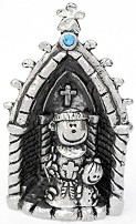 Oratrio Santo Antnio