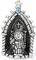 Oratrio Santo Expedito