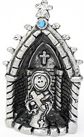 Oratrio Santa Rita