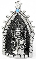 Oratrio Santa Ana
