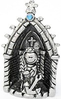 Oratrio Santa Filomena