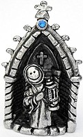 Oratrio Santa Clara