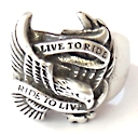 Anel-Motoqueiro-Live-to-Ride