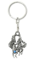 Chaveiro Pegasus