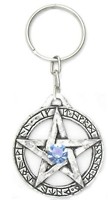 pentagrama swarovski n