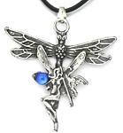 Pingente Dragonfly fairy