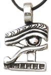 Olho de Horus Egypt