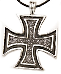 Cruz de Malta