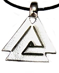 Valknut Classico