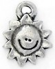 Lucky Sun