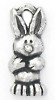 Lucky Bunny