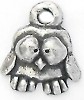 Lucky Owl