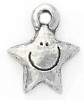 Lucky Star