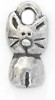 lLucky Cat