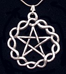 pentagrama