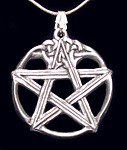 pentagrama