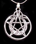 pentagrama