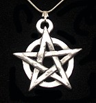 pentagrama