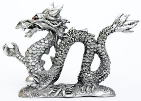 Drago Celestial