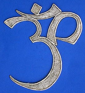 OM