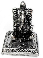 Incensrio Hindu Ganesha