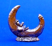 Astral lua