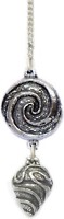 pndulo dupla espiral