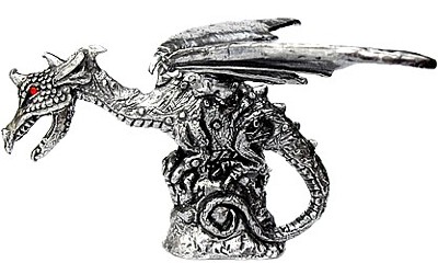Drago da Pedra
