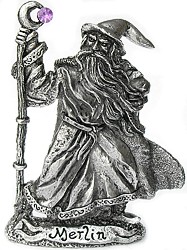 Merlin