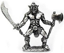 Orc