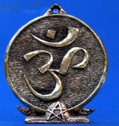placa-Om