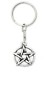 Chaveiro pentagrama n