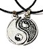 Ying-Yang - Pequeno