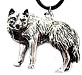  Lobo