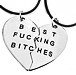 Best Fucking Bitches