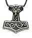 Martelo de thor Eagle