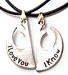 	Star Wars I love you