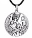 Akhenaten Pharaoh